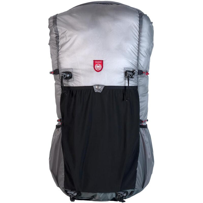 Xc3 Pajak Backpack