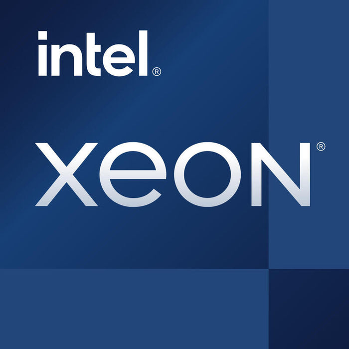 Xeon E-2378g 2.80ghz Chip Sktlga1200 16.00mb Cache Boxed