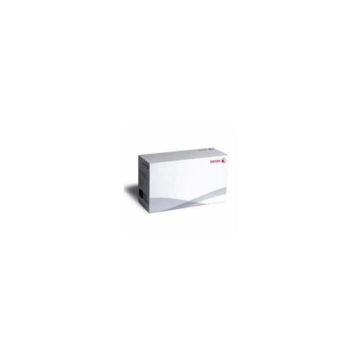 Xerox Altalink C8030/C8035/C8045/C8055/C8070 Tóner Amarillo (15 000 Páginas)