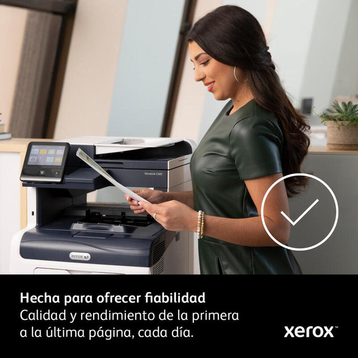 Xerox B310 Toner 20000pages 006r04378