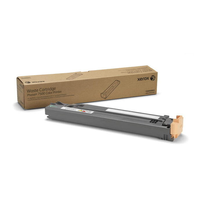 Xerox Bote Residual 20.000 Paginas Phaser 7500