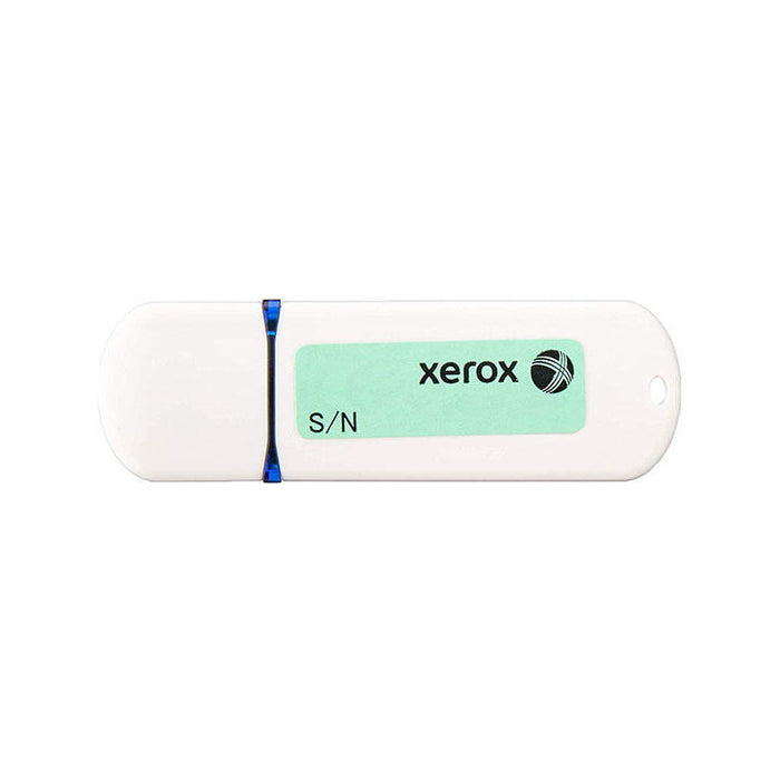 Xerox Fax Over Ip Kit Vl C7020