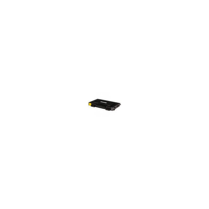Xerox Phaser 6100 Negro Cartucho De Toner Generico 106r00684