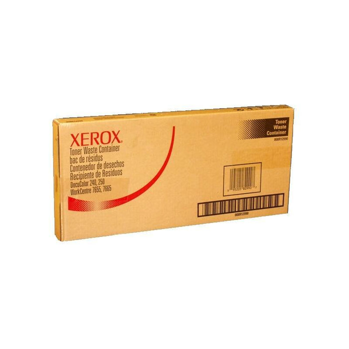 Xerox Workcentre 7755/7765/7775 Colector De Tóner Usado Para Xerox 700 Colour C60 Colour C70 Color C60 C70 C75 J75 Primelink C9065 C9070
