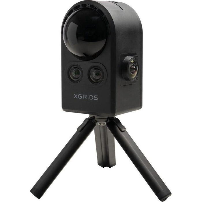Xgrids Portalcam Standard Kit