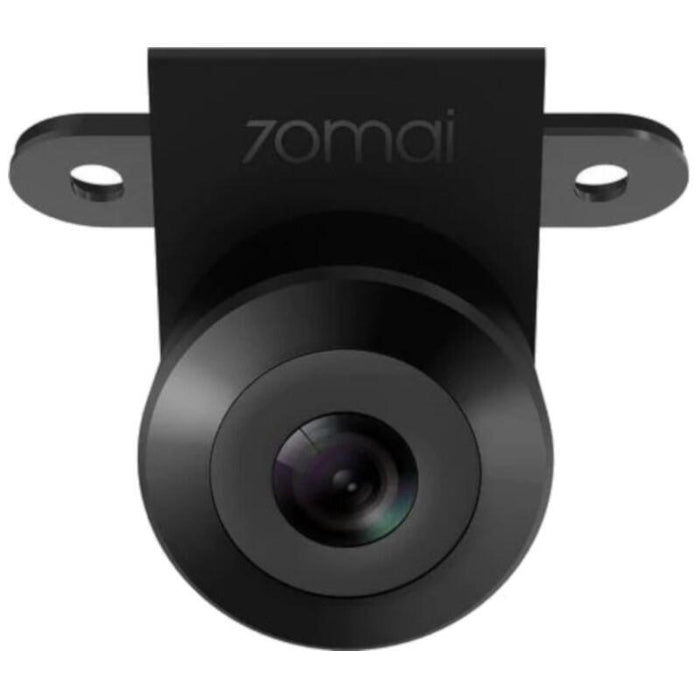 Xiaomi 70mai Cámara Trasera Rc03