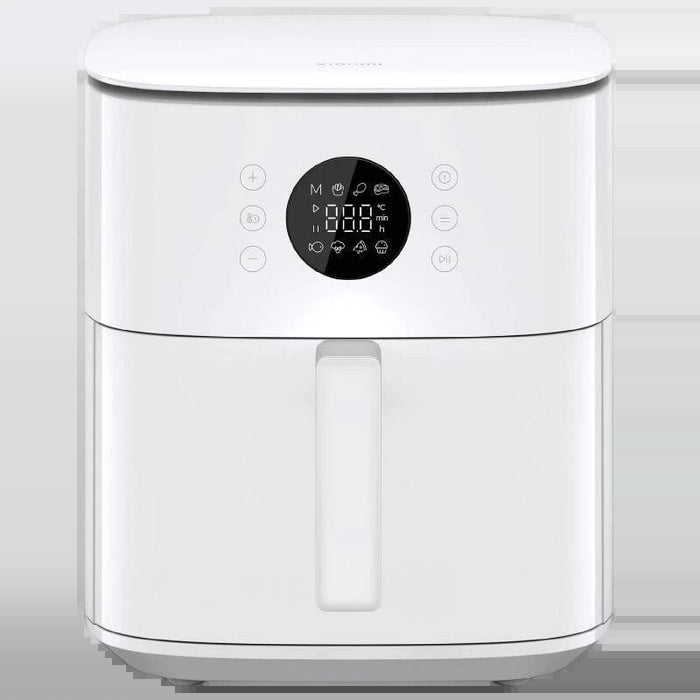 Xiaomi Air Fryer 6.5l Blanco - Desprecintado