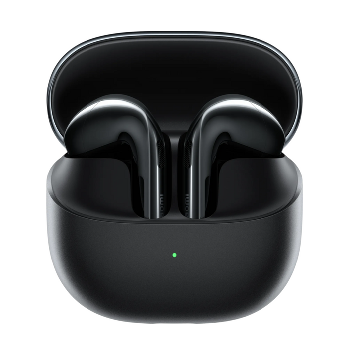 Xiaomi Buds 6, Graphite Black