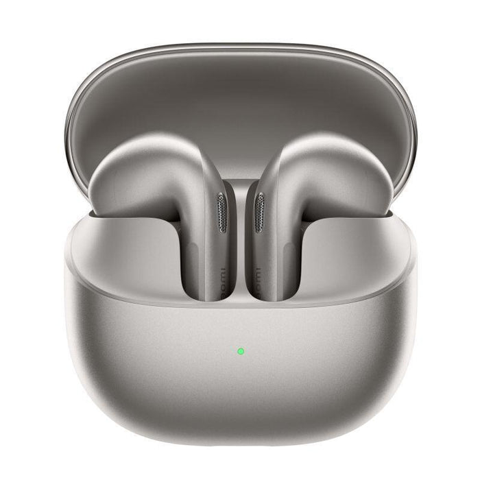 Xiaomi Buds 6, Titan Gray