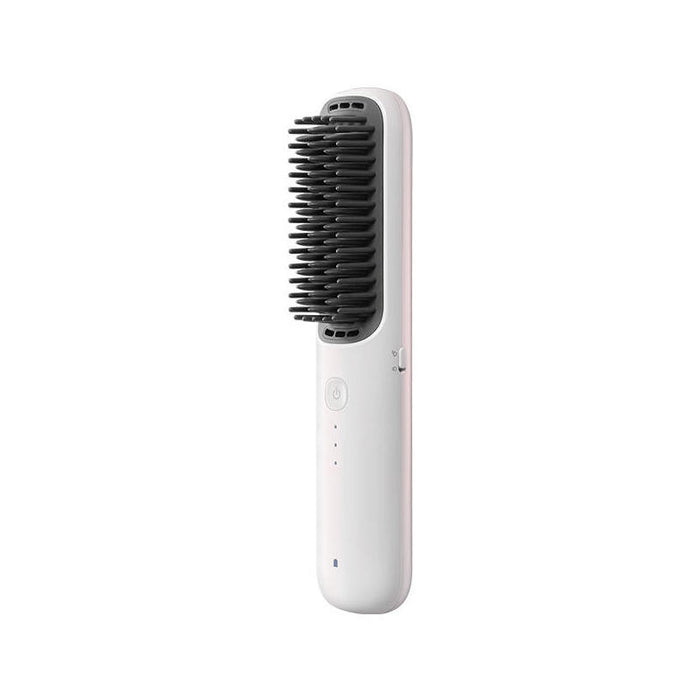 Xiaomi Cordless Hair Straightener Brush