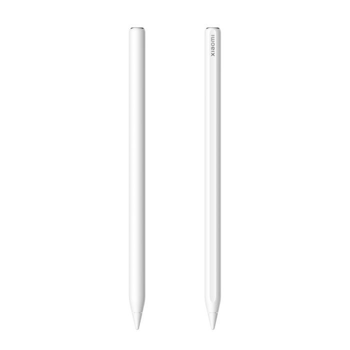 Xiaomi Focus Pen Pro (White)