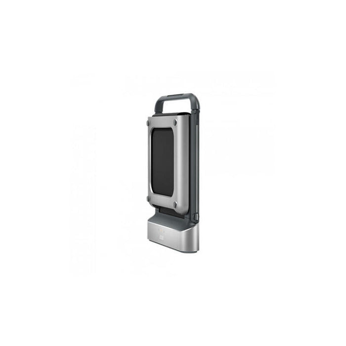 Xiaomi Kingsmith Walkingpad R1 Pro Cinta De Correr