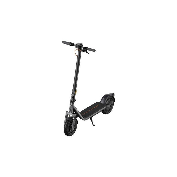 Xiaomi Mi Electric Scooter 6 Lite Black Eu Bhr08r6gl