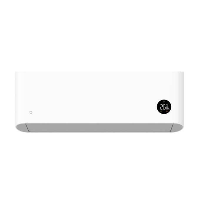 Xiaomi Mijia Air Conditioner Pro Eco A+++ 9k Idu Eu