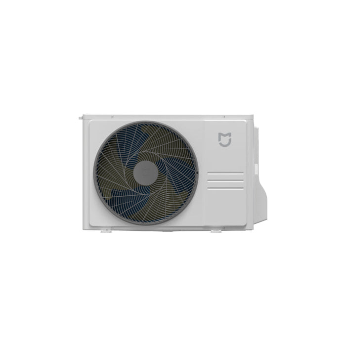 Xiaomi Mijia Air Conditioner Pro Eco A+++ 9k Odu Eu