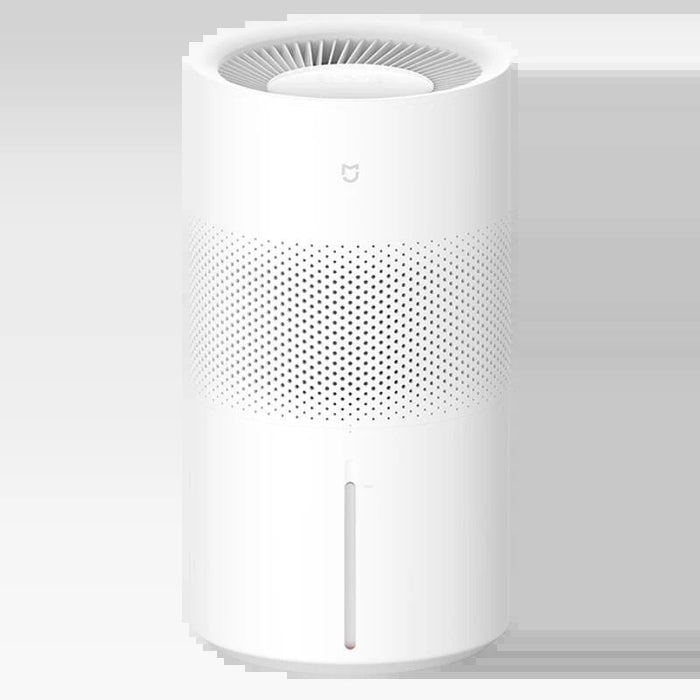 Xiaomi Mijia Smart Evaporative Humidifier Pro - Desprecintado