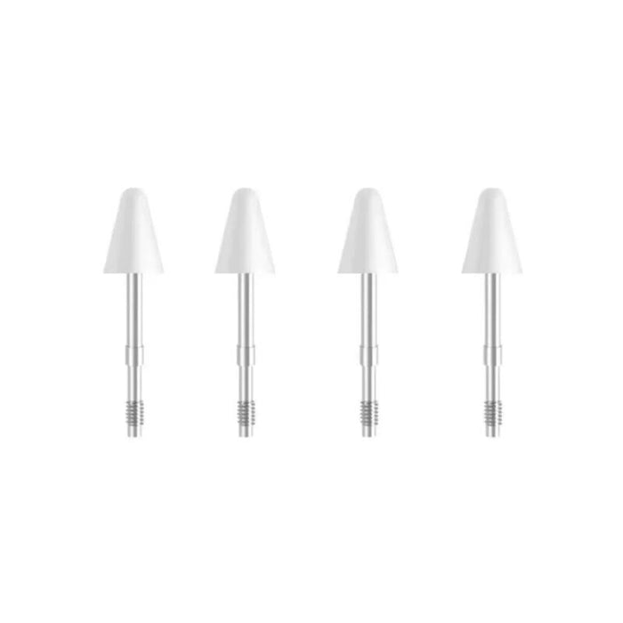 Xiaomi Pack 4 Puntas Para Xiaomi Smart Pen Blanco