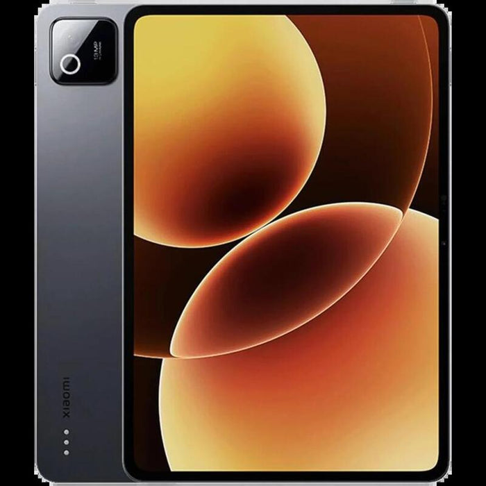 Xiaomi Pad 8 12gb/256gb Gris