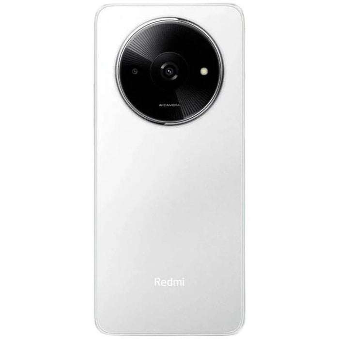 Xiaomi Redmi A3x 4gb/128gb Blanco
