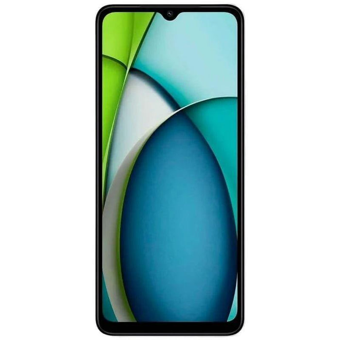 Xiaomi Redmi A3x 4gb/128gb Blanco