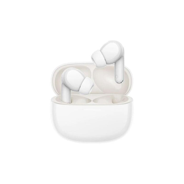Xiaomi Redmi Buds 8 White Eu Bhr08uhgl