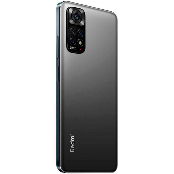 Xiaomi Redmi Note 11s 8gb/128gb Gris