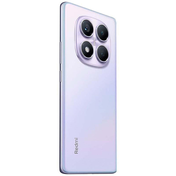 Xiaomi Redmi Note 14 Pro 4g 12gb/256gb Morado
