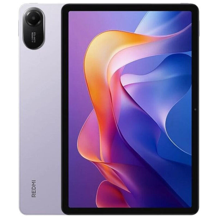 Xiaomi Redmi Pad 2 6gb/128gb 11" Wifi Verde