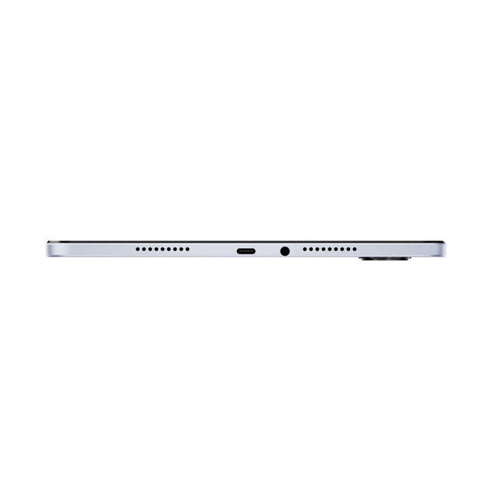 Xiaomi Redmi Pad Pro 12.1" 2.5k 6gb 128gb Blue