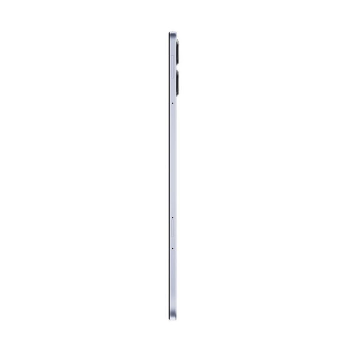 Xiaomi Redmi Pad Pro 12.1" 2.5k 6gb 128gb Blue