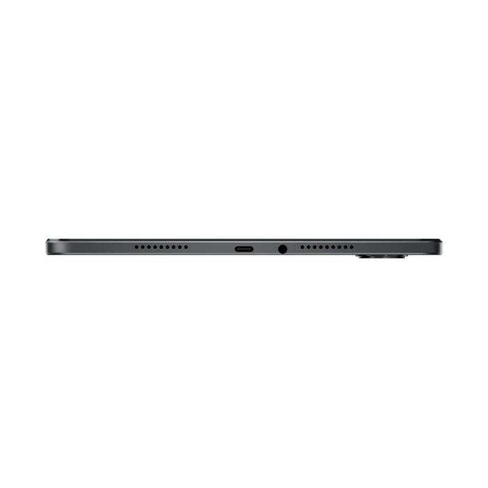 Xiaomi Redmi Pad Pro 12.1" 2.5k 6gb 128gb Gray