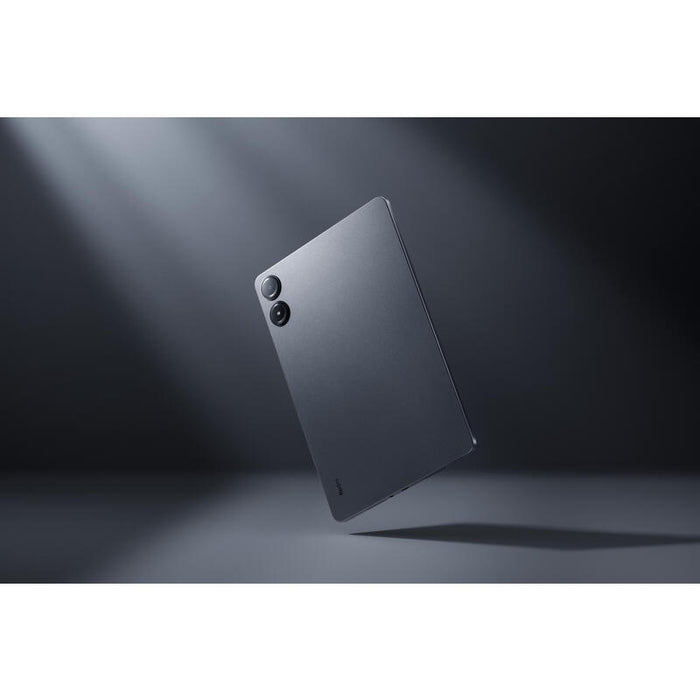 Xiaomi Redmi Pad Pro 12.1" 2.5k 6gb 128gb Gray