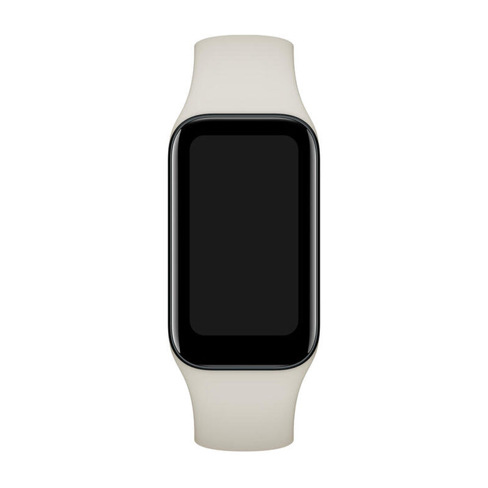 Xiaomi Redmi Smart Band 2 Gl Ivory Bhr6923gl