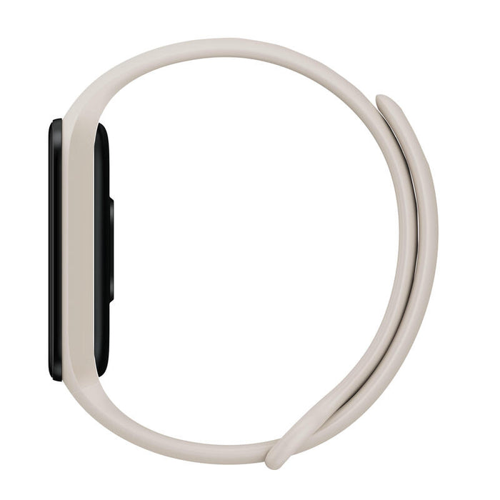 Xiaomi Redmi Smart Band 2 Gl Ivory Bhr6923gl