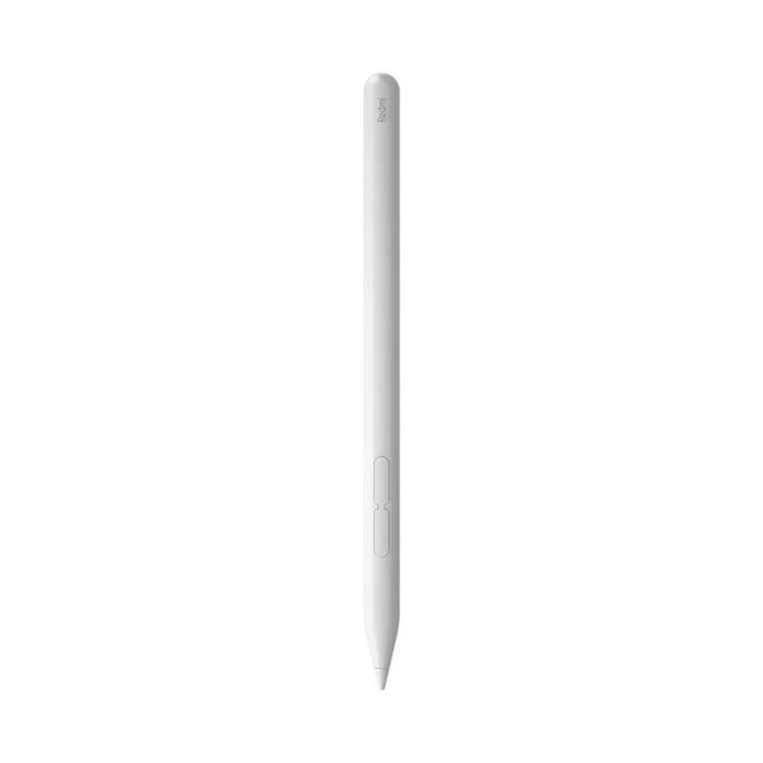 Xiaomi Redmi Smart Pen, White