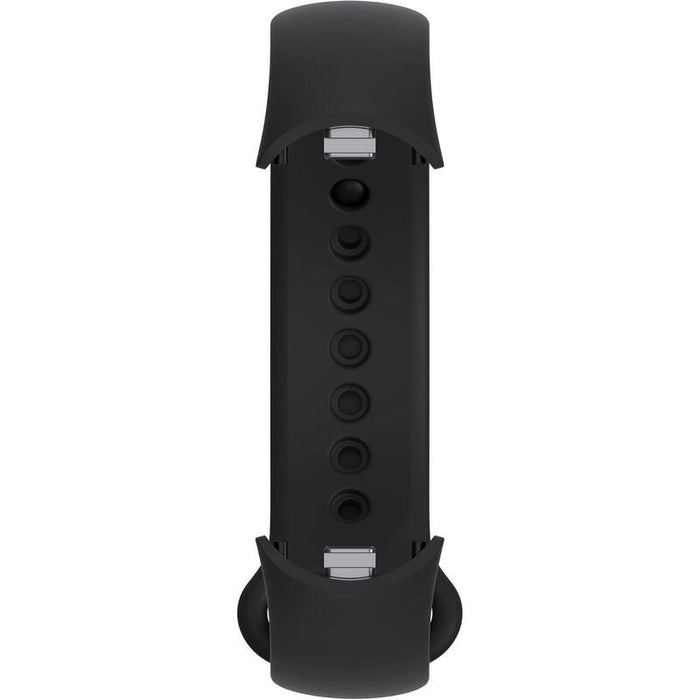 Xiaomi Smart Band 9 Negro Smartband Medianoche - Bhr8337gl