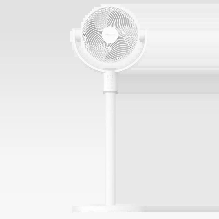 Xiaomi Smart Standing Air Circulation Fan - Desprecintado