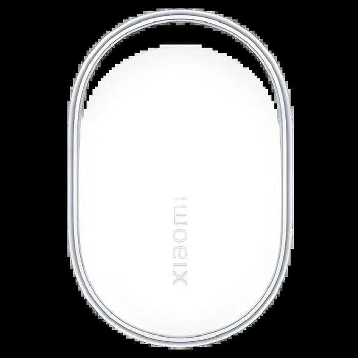 Xiaomi Tag 1 Pack Localizador Bluetooth Inteligente - Rastreador Antiperdida Para Llaves, Mochilas Y Objetos -