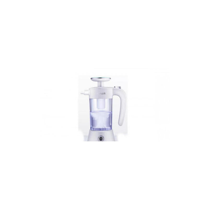 Dispensadores de gel