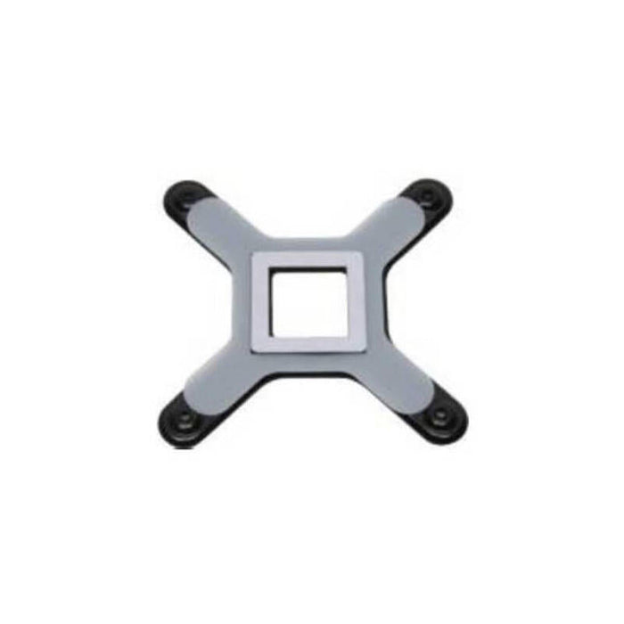 Xigmatek Ack-I7751 S775