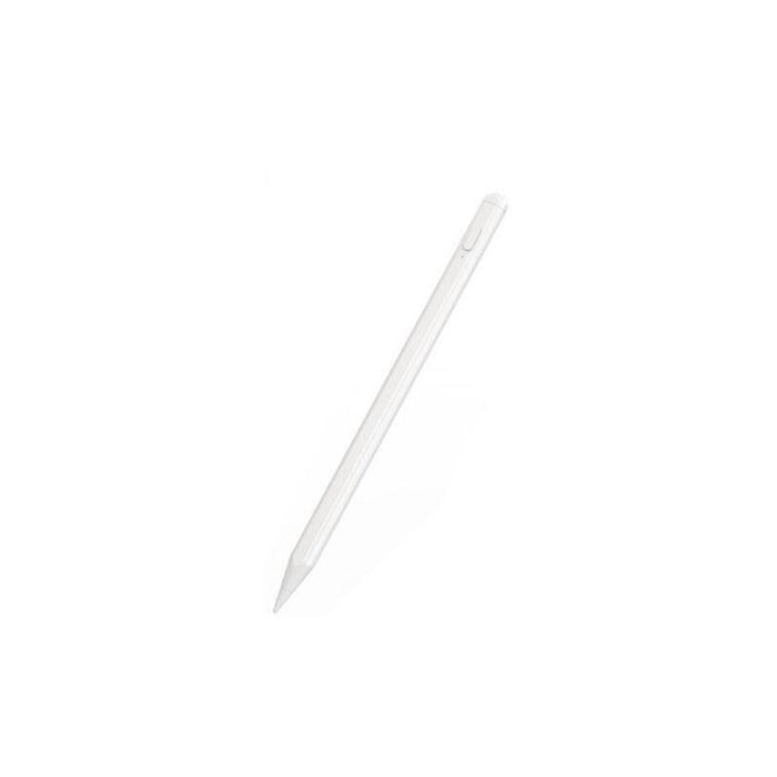 Xo St04 Lapiz Didital Magnetico 16.5cm - Tiempo De Uso Hasta 8h - Blanco