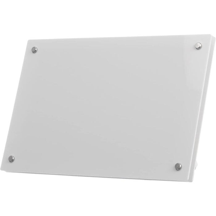Xoro Han 300 Zimmer-Antena Para Fernseher & Radio - Blanco