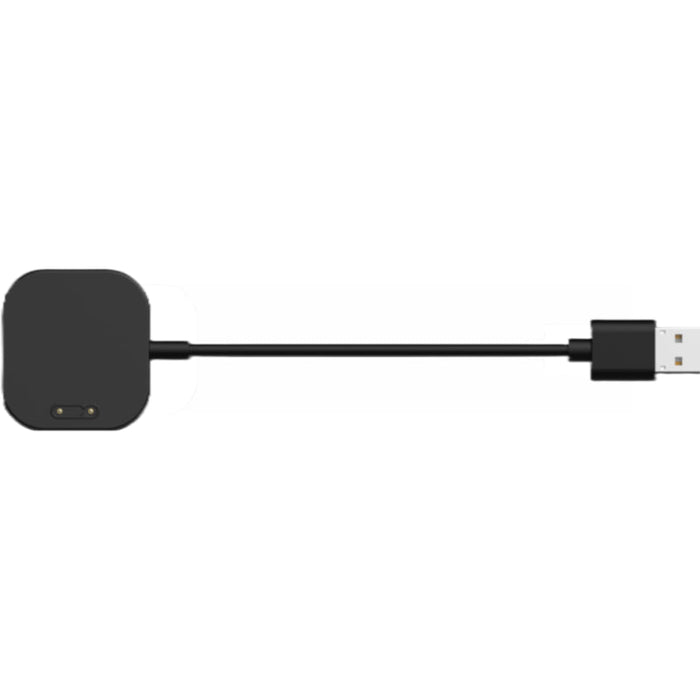Xplora X6 Usb Charger (Para X6 Y X6 Pro)