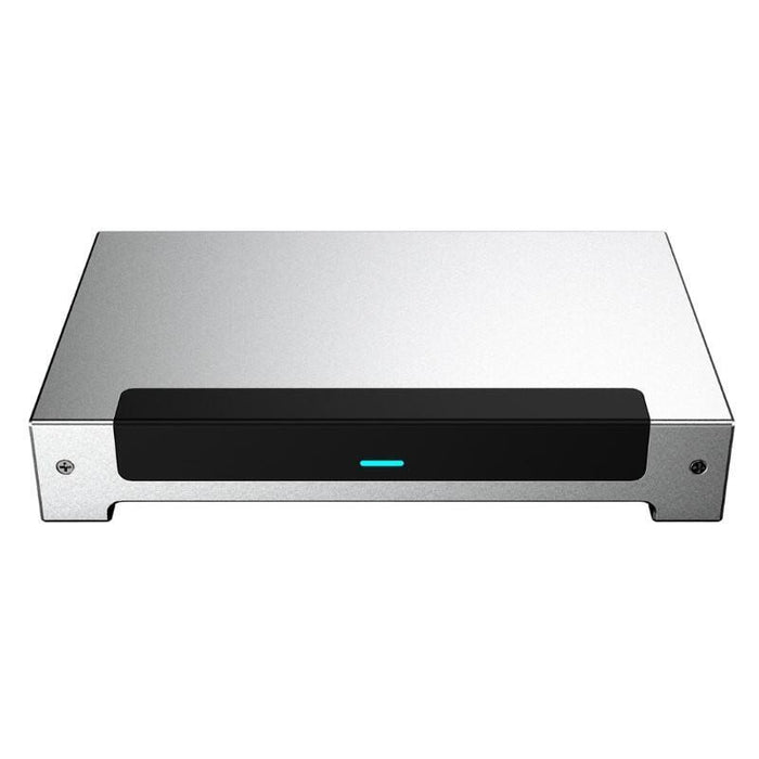 Xseries Aibox Rk3588 8gb/64gb Android 12