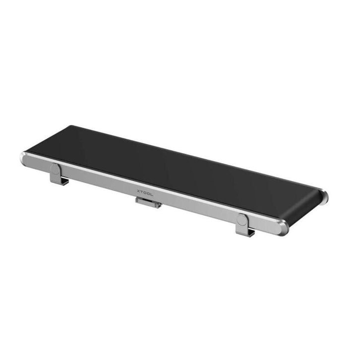 Xtool Förderband Auto Streamline Für F2 Ultra