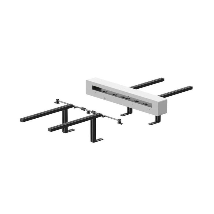 Xtool Frdervorrichtung Feeder Fr P3