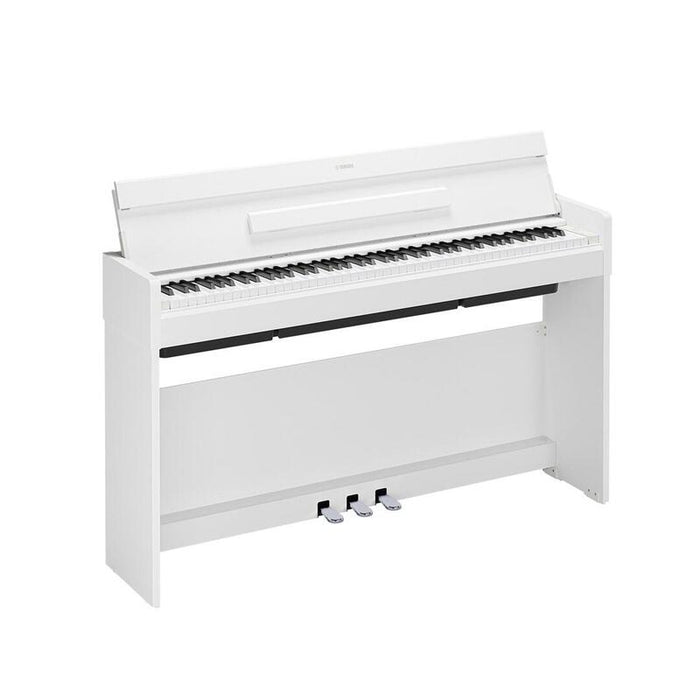 Yamaha Arius Ydp-S36wh - Pianino Cyfrowe