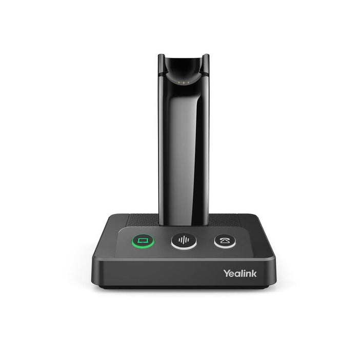 Yealink Basismation Whb 630 Uc