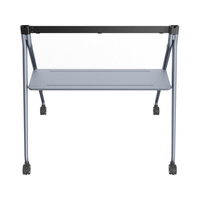 Yealink Mb-Fs-P750t