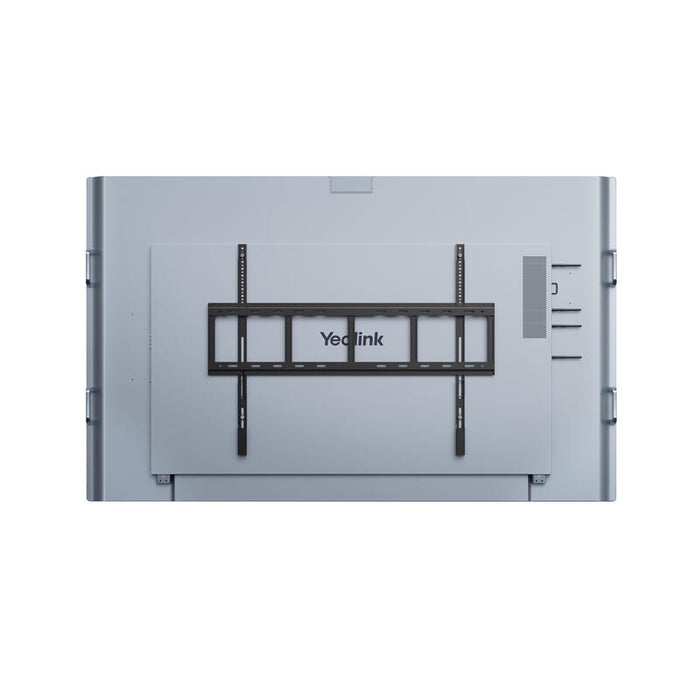 Yealink Mb86-A001 Meetingboard 86"